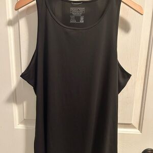 Patagonia Capilene Tank Top